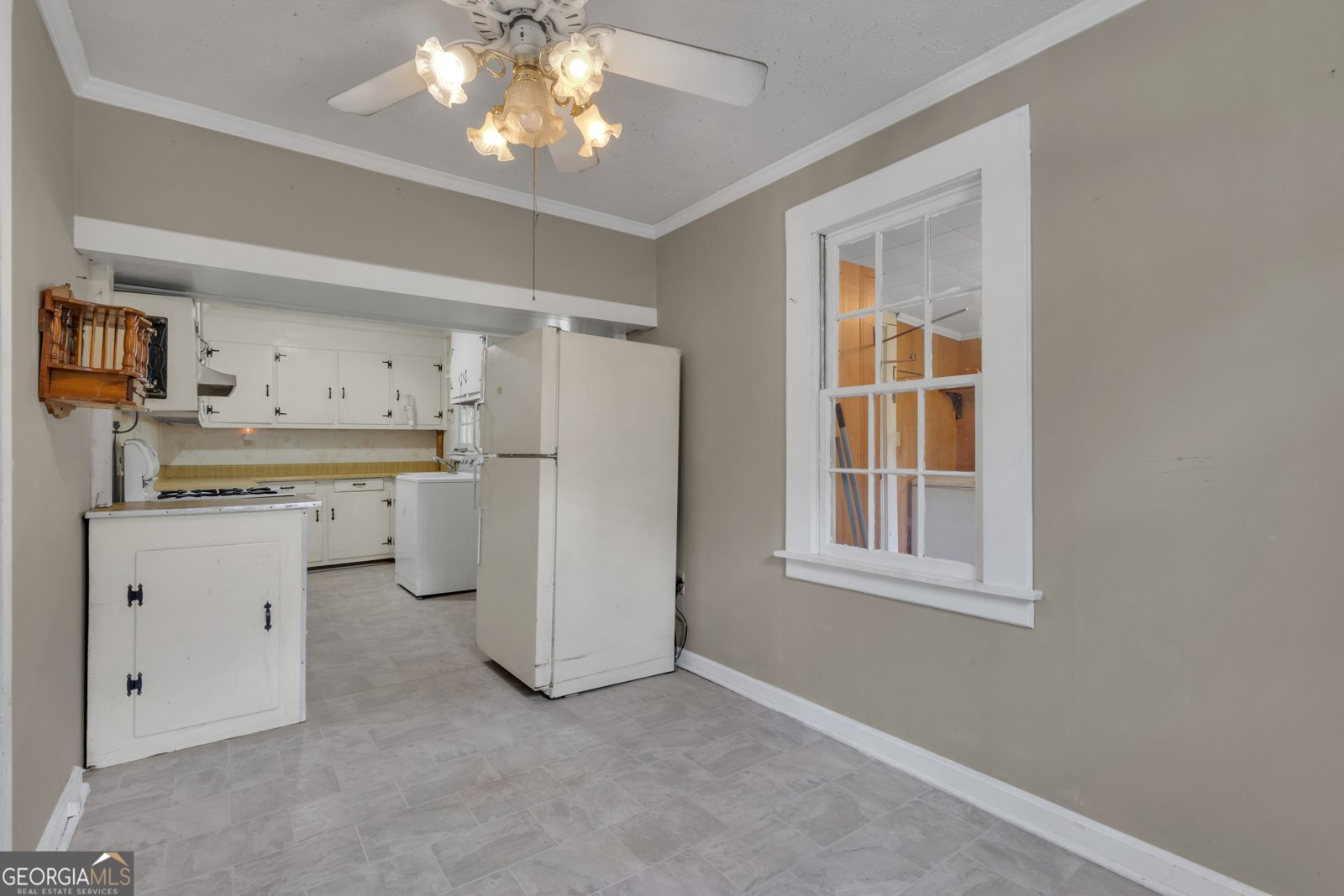 101 Leverett Street Warm Springs - 20
