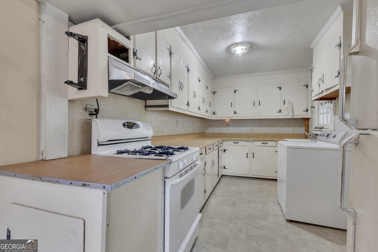 101 Leverett Street Warm Springs - 21