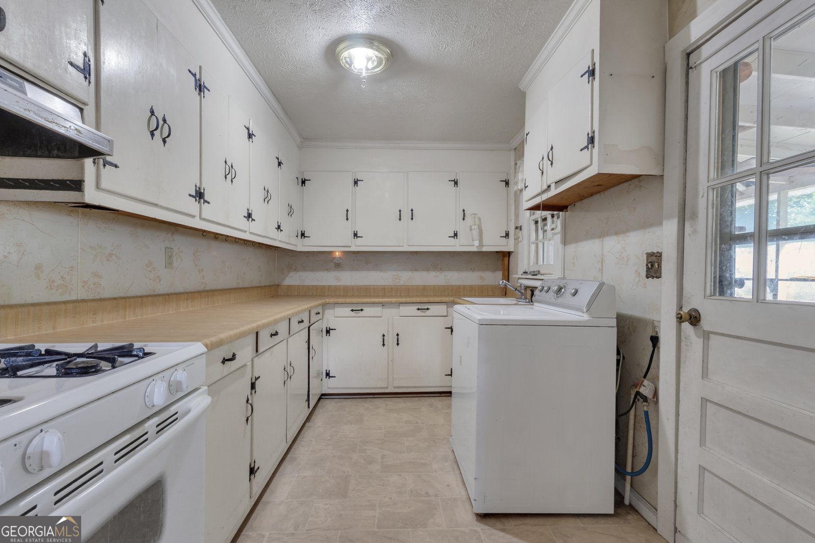 101 Leverett Street Warm Springs - 22
