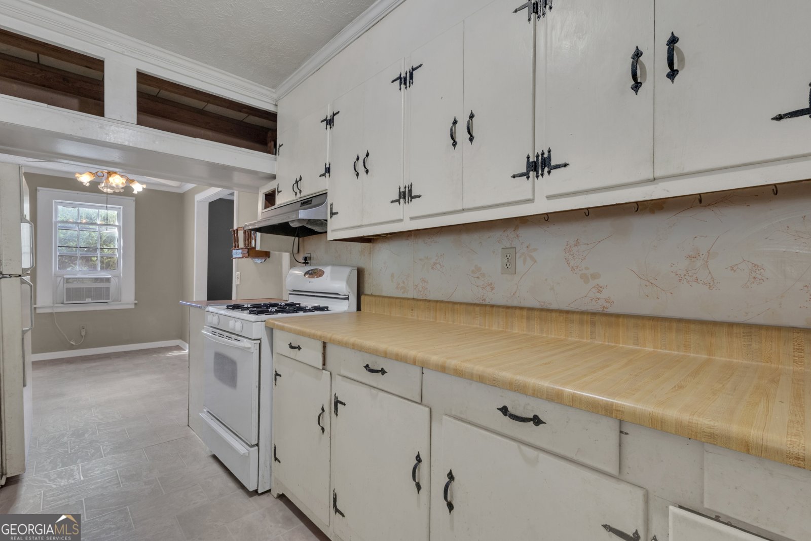 101 Leverett Street Warm Springs - 23