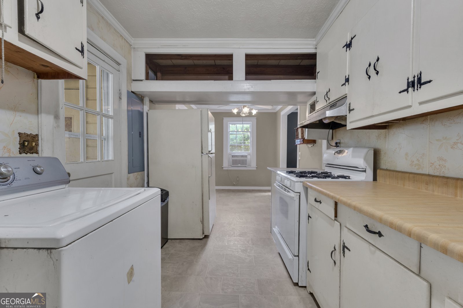 101 Leverett Street Warm Springs - 24