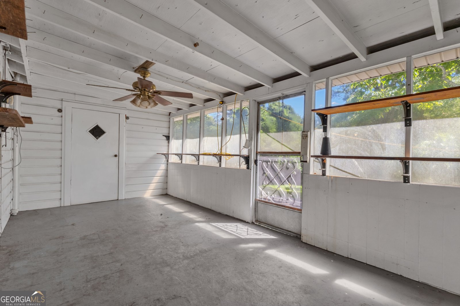101 Leverett Street Warm Springs - 25