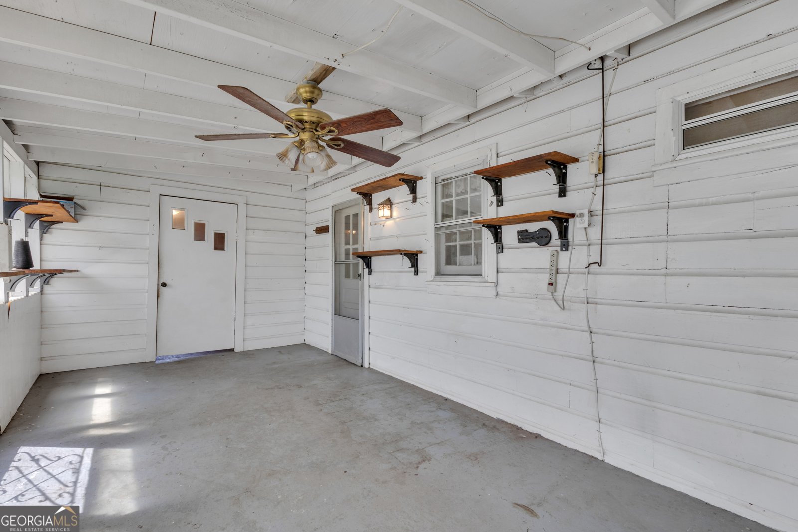 101 Leverett Street Warm Springs - 26