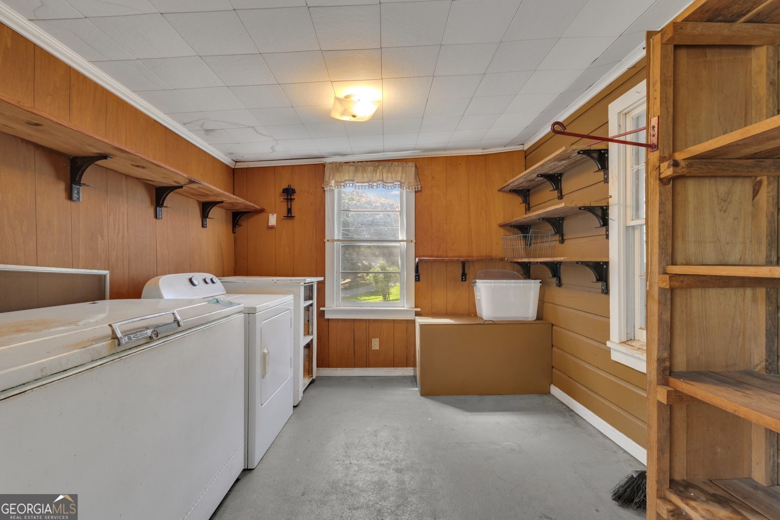 101 Leverett Street Warm Springs - 27