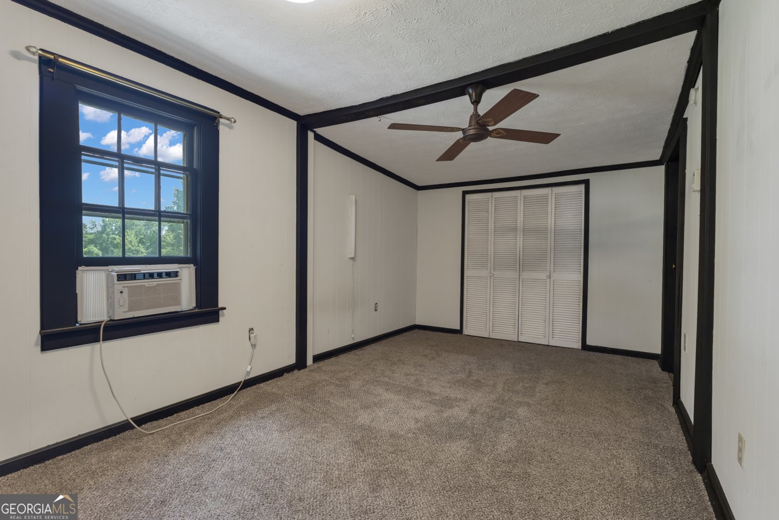101 Leverett Street Warm Springs - 28