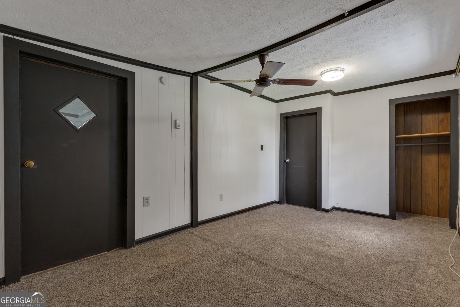 101 Leverett Street Warm Springs - 29