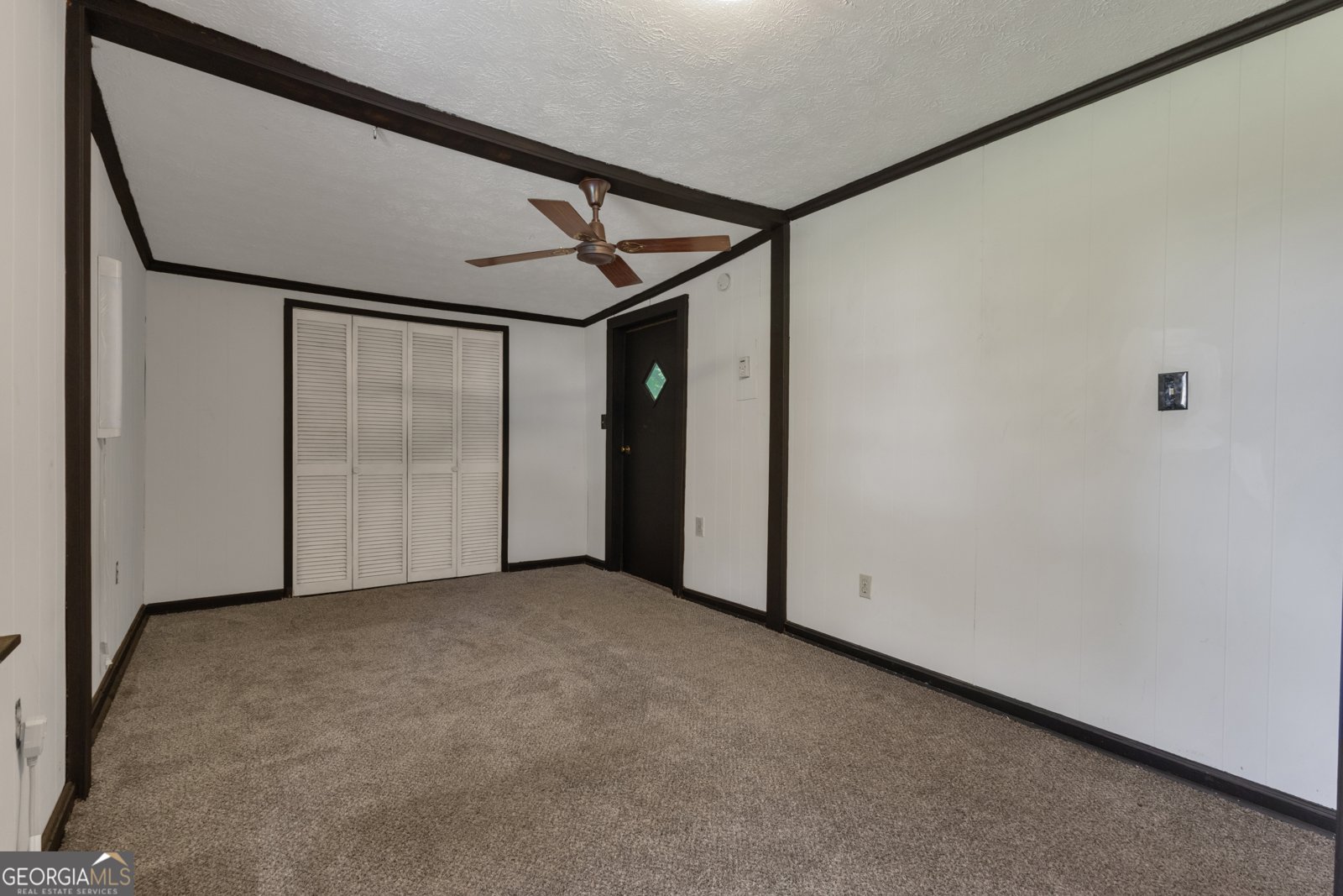101 Leverett Street Warm Springs - 30