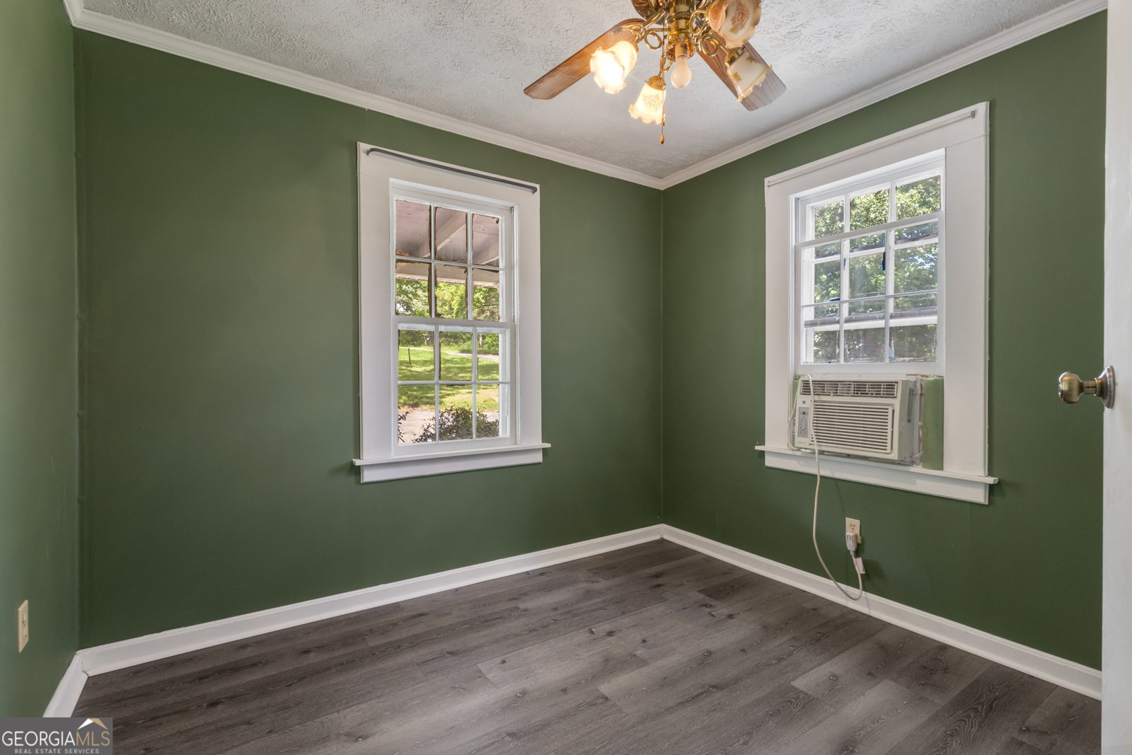 101 Leverett Street Warm Springs - 31
