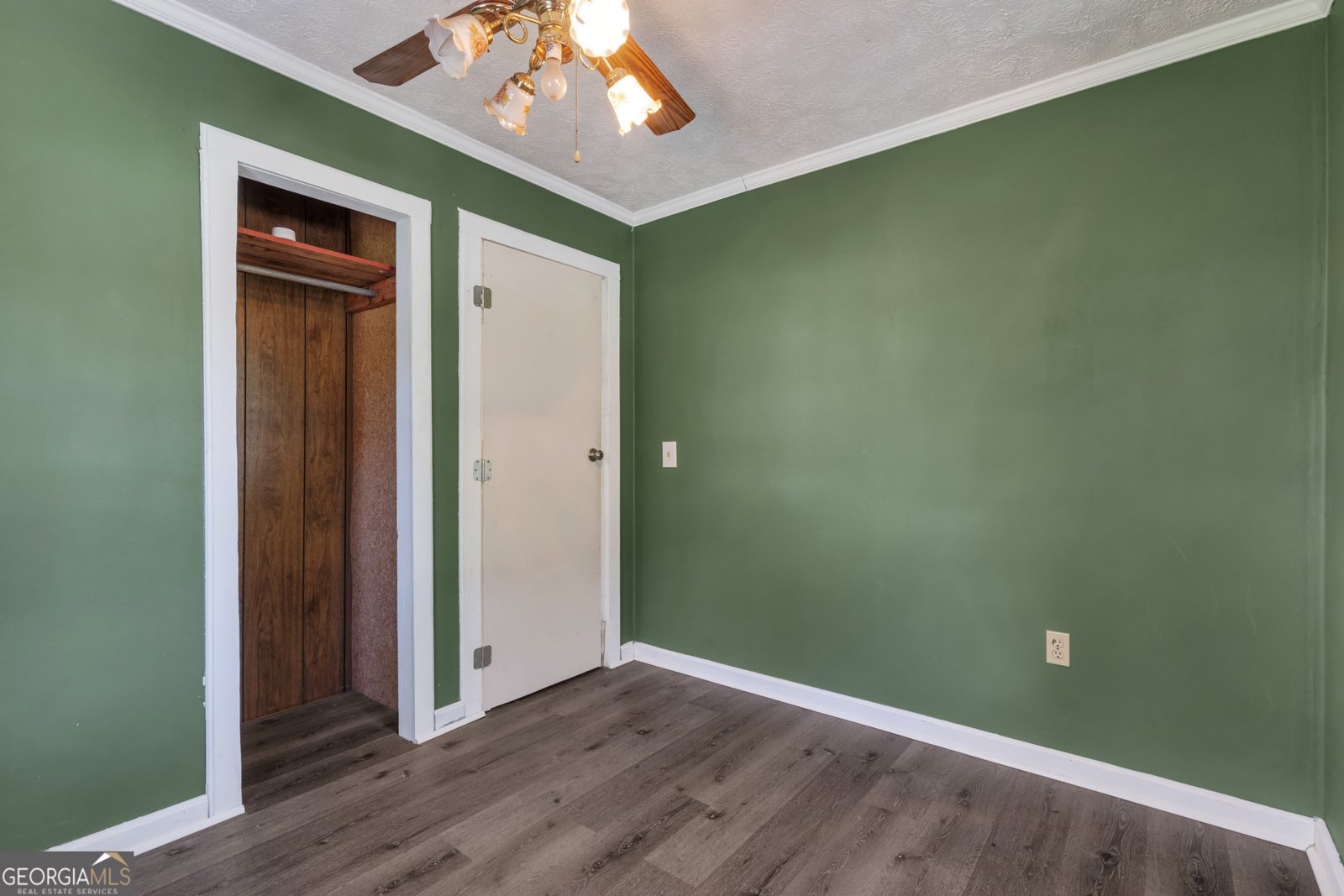 101 Leverett Street Warm Springs - 32