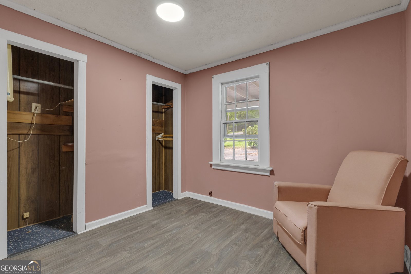 101 Leverett Street Warm Springs - 33