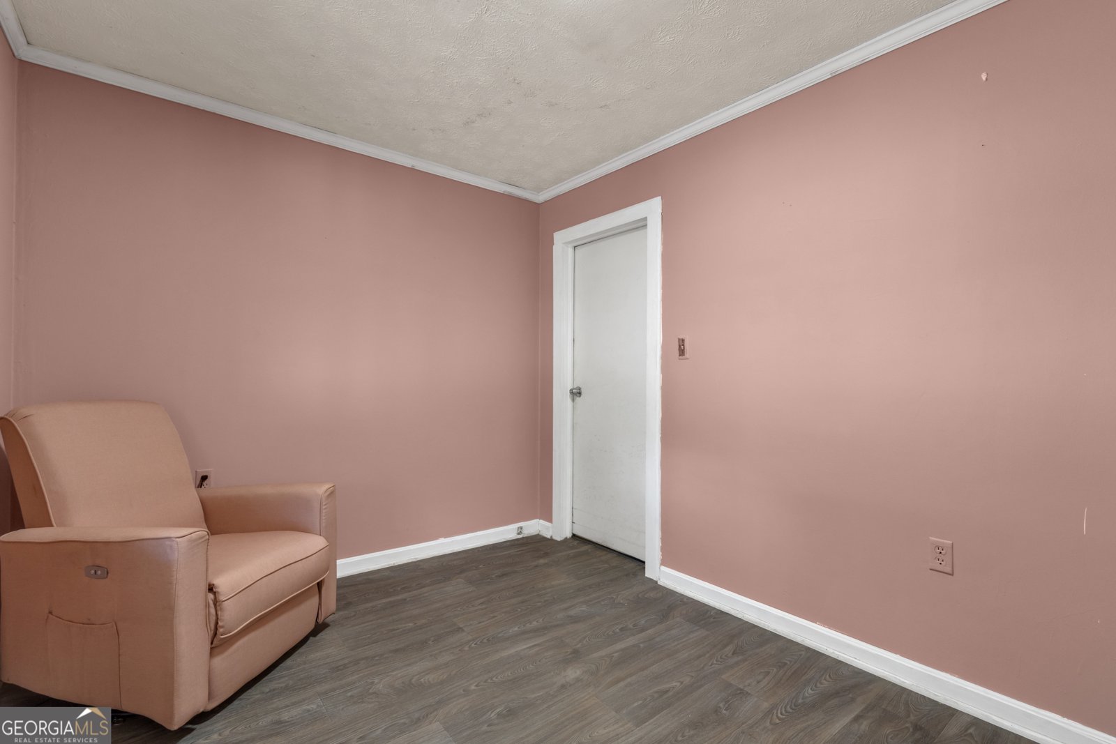 101 Leverett Street Warm Springs - 34