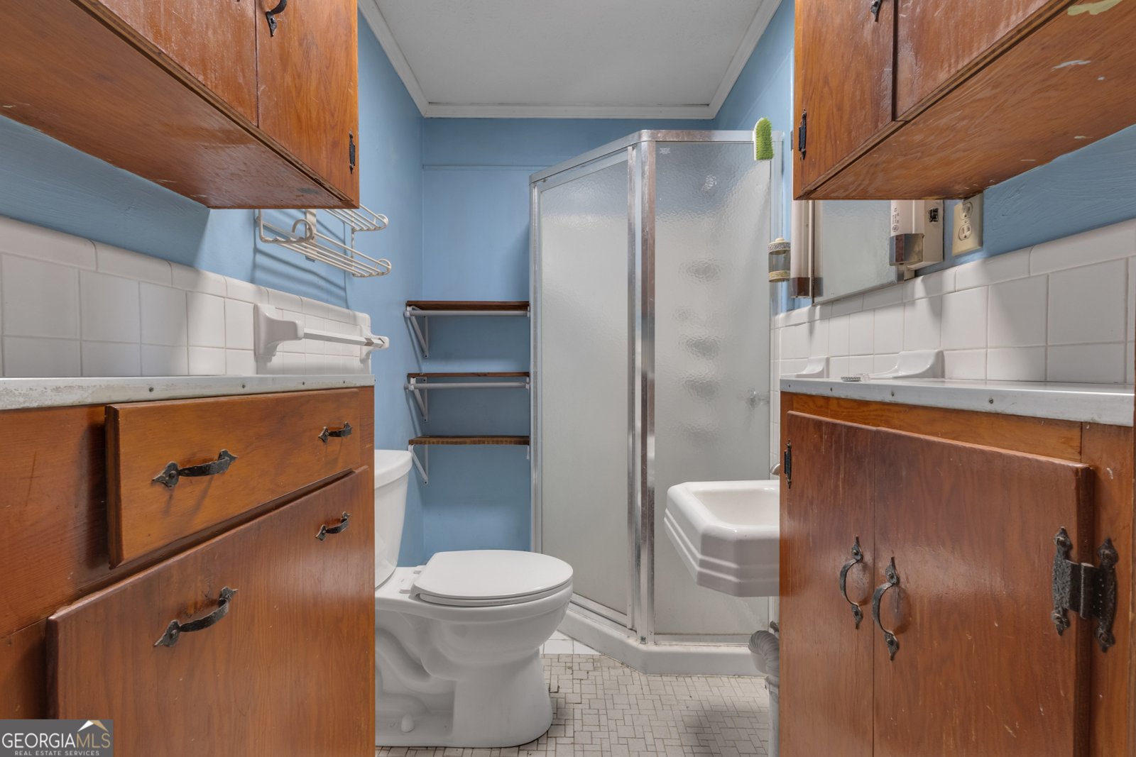 101 Leverett Street Warm Springs - 35