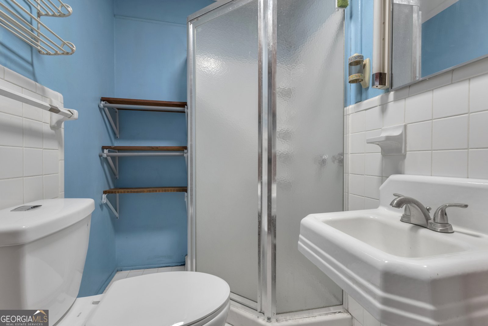 101 Leverett Street Warm Springs - 36