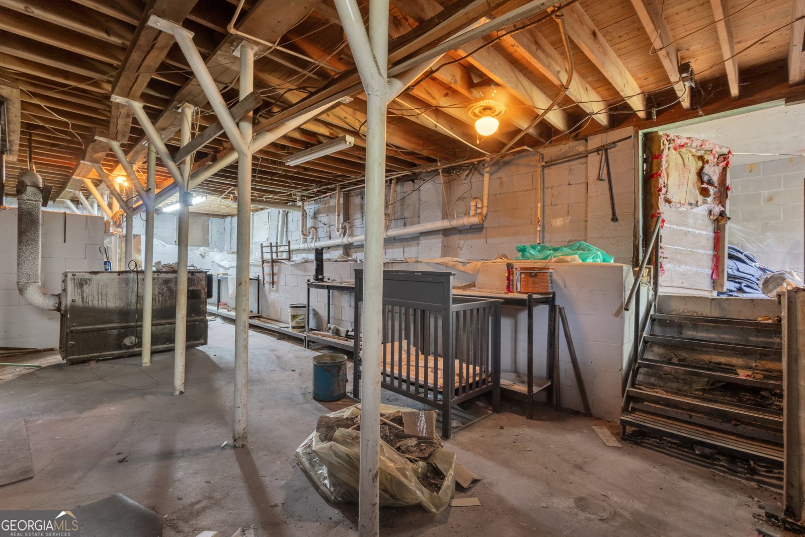 101 Leverett Street Warm Springs - 38