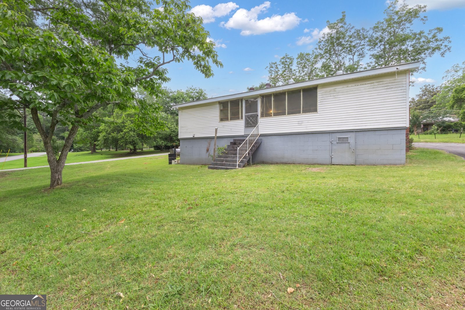 101 Leverett Street Warm Springs - 5