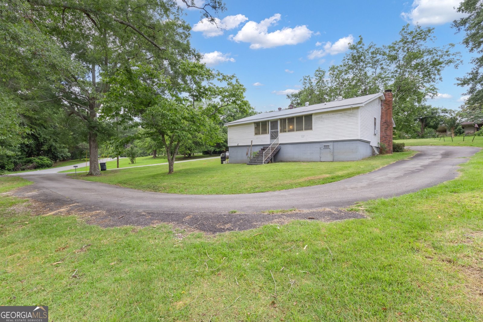 101 Leverett Street Warm Springs - 6