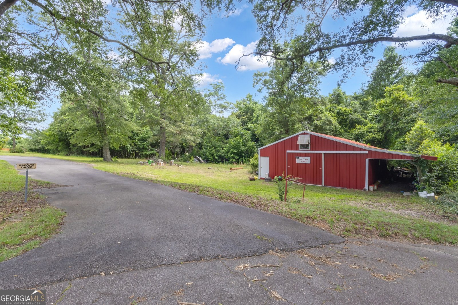 101 Leverett Street Warm Springs - 7