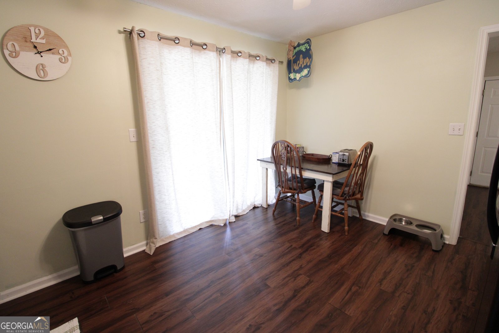 5246 Cunningham Drive Columbus - 13