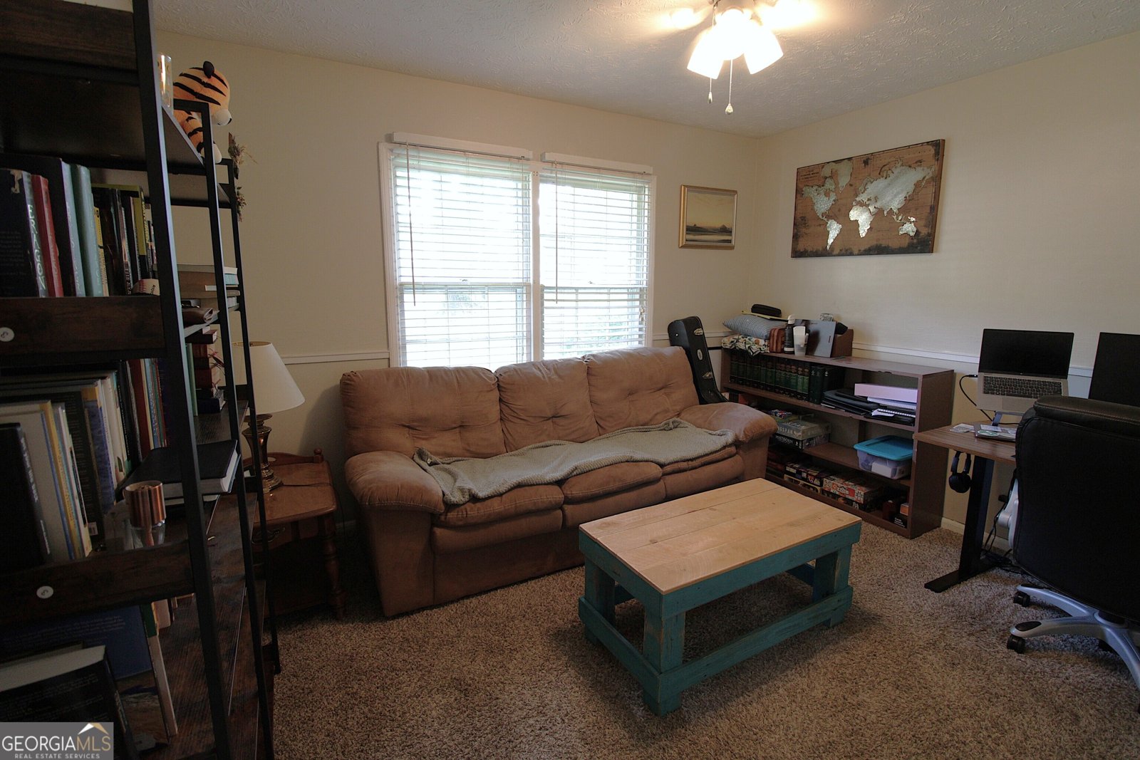 5246 Cunningham Drive Columbus - 18