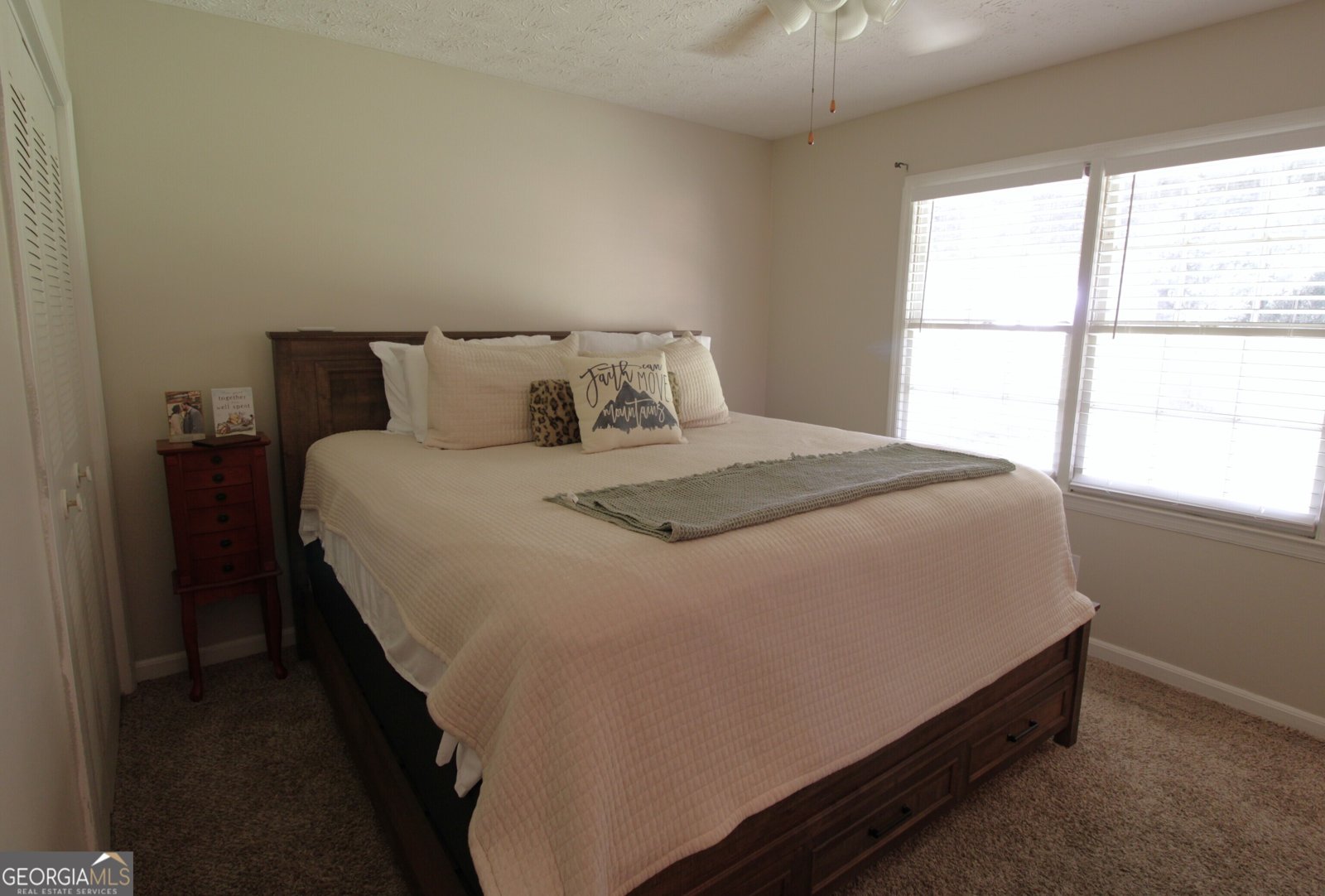 5246 Cunningham Drive Columbus - 19