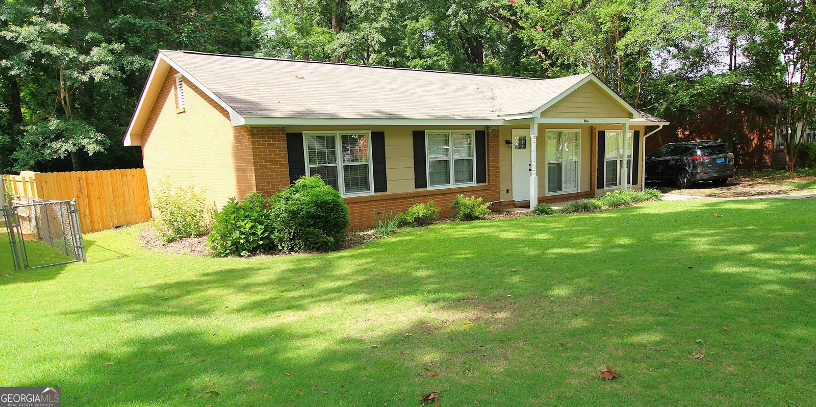 5246 Cunningham Drive Columbus - 2