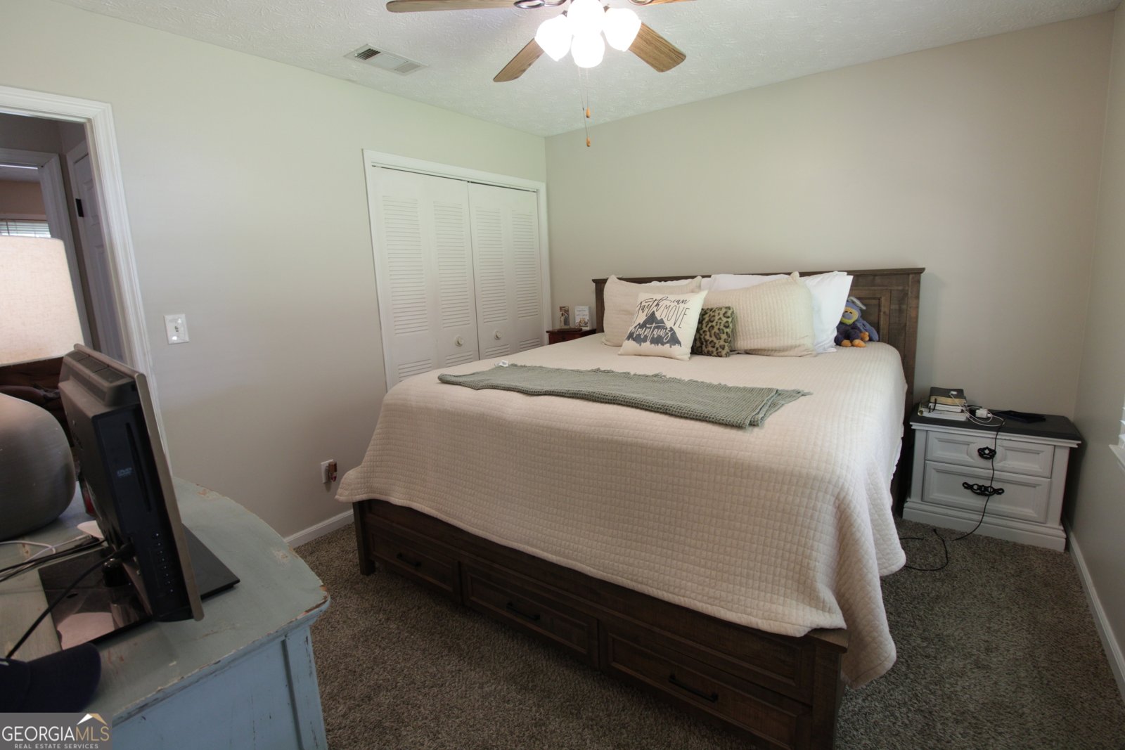 5246 Cunningham Drive Columbus - 20