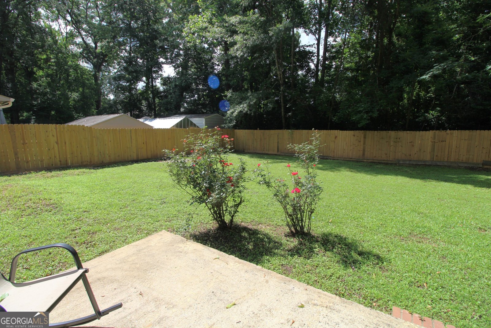 5246 Cunningham Drive Columbus - 22