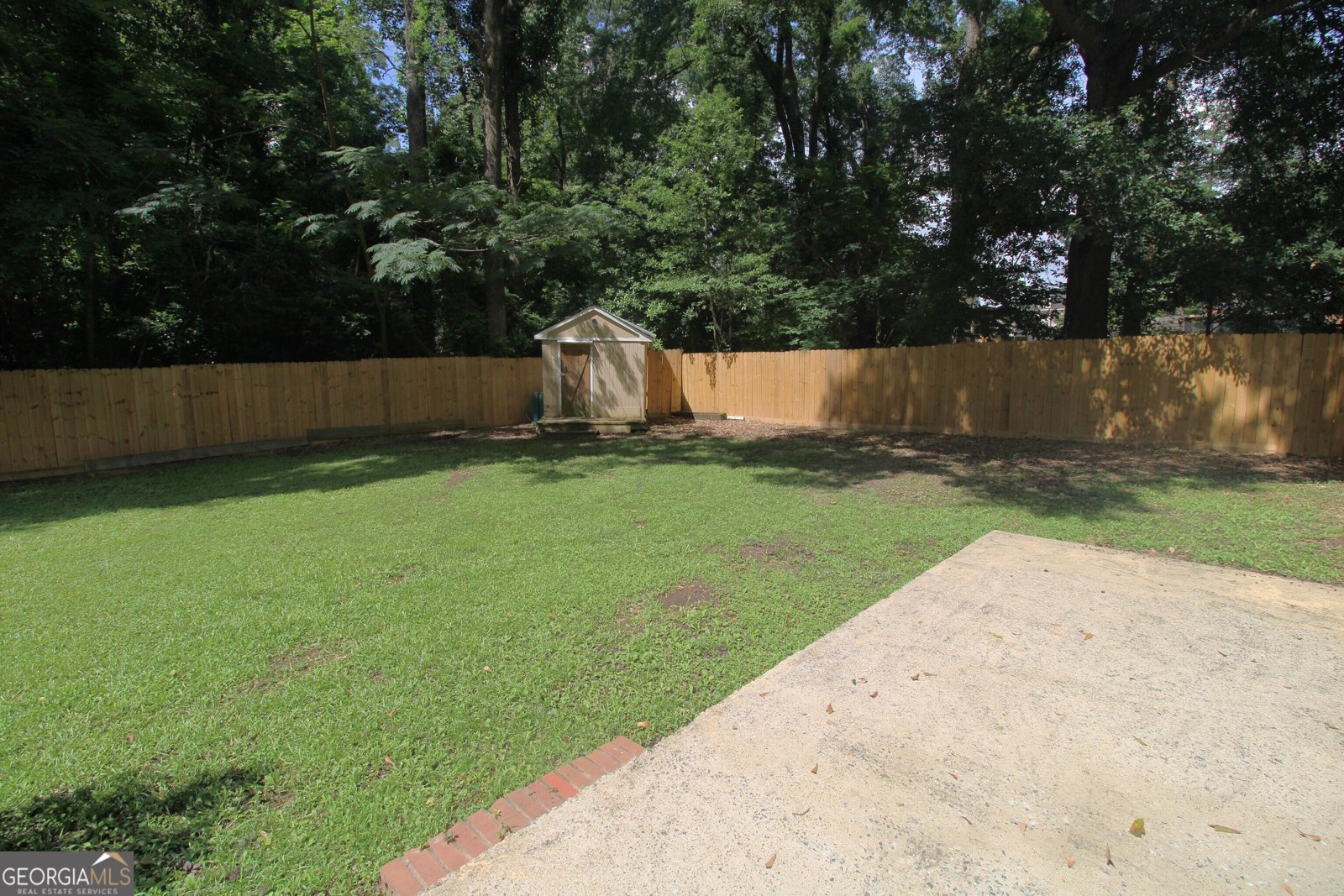 5246 Cunningham Drive Columbus - 23