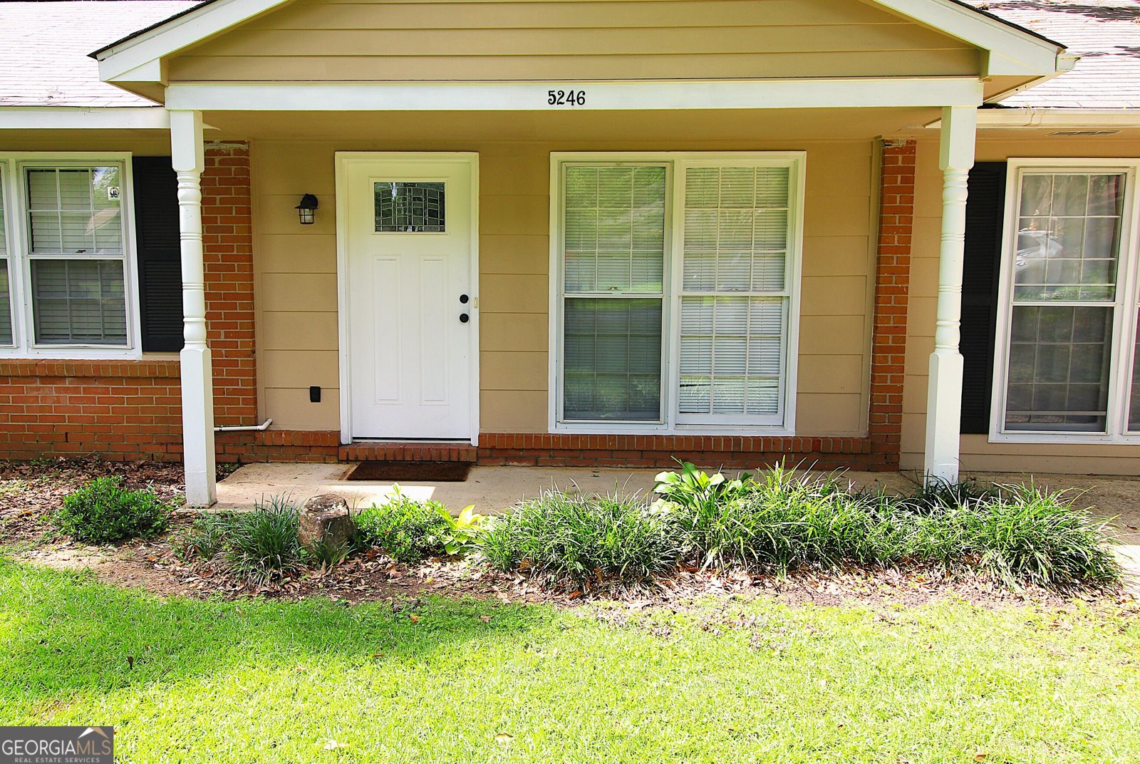 5246 Cunningham Drive Columbus - 3