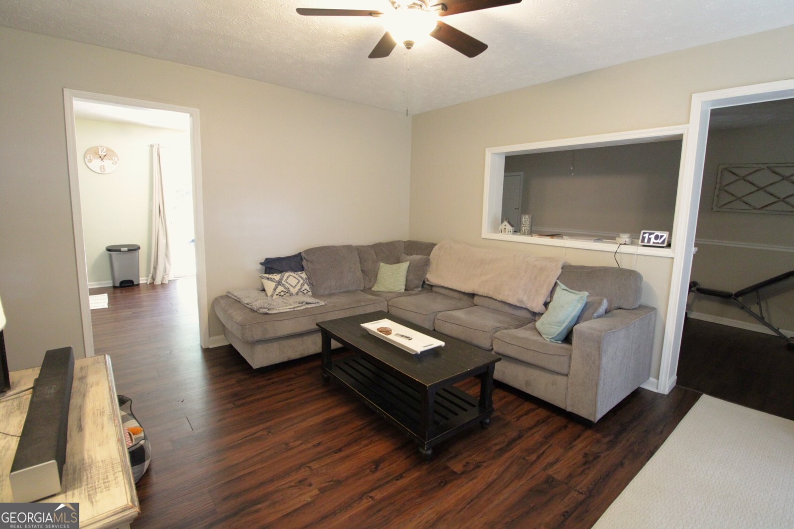 5246 Cunningham Drive Columbus - 4