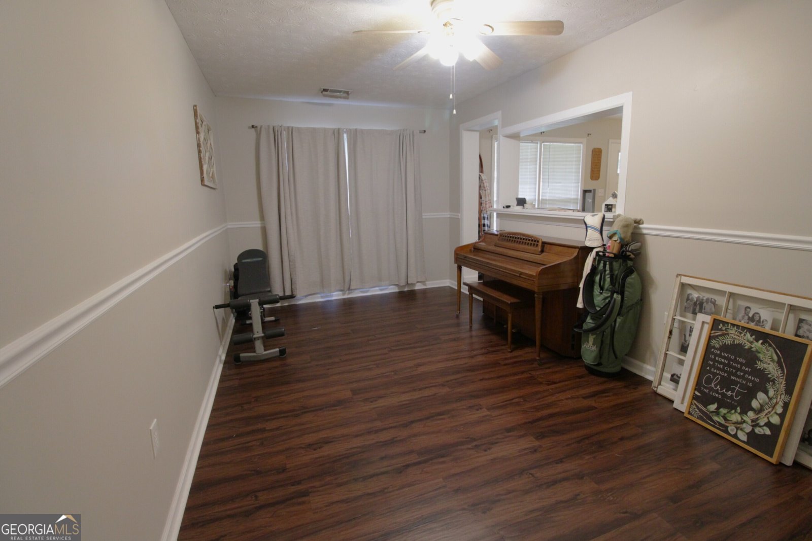 5246 Cunningham Drive Columbus - 7