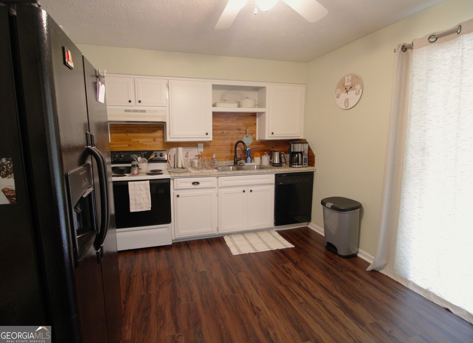 5246 Cunningham Drive Columbus - 9