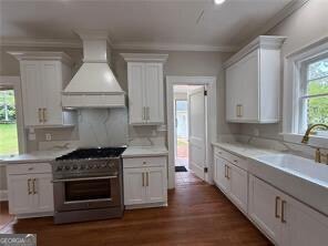 1098 Oakdale Road Atlanta - 10