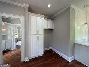 1098 Oakdale Road Atlanta - 11