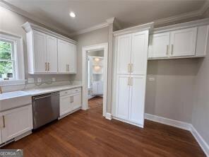 1098 Oakdale Road Atlanta - 12