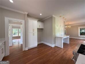 1098 Oakdale Road Atlanta - 13