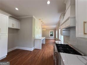 1098 Oakdale Road Atlanta - 14