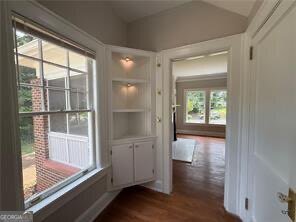 1098 Oakdale Road Atlanta - 16