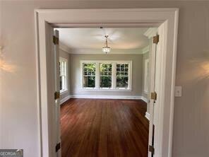 1098 Oakdale Road Atlanta - 17