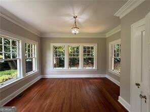 1098 Oakdale Road Atlanta - 18
