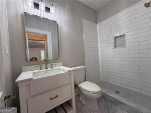 1098 Oakdale Road Atlanta - 19