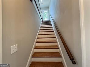 1098 Oakdale Road Atlanta - 20