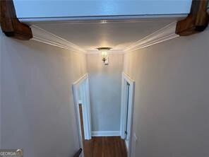1098 Oakdale Road Atlanta - 21