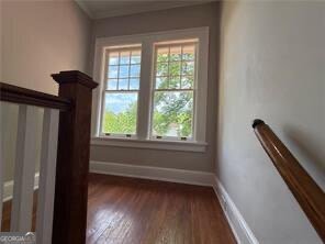 1098 Oakdale Road Atlanta - 22