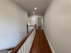 1098 Oakdale Road Atlanta - 23