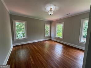 1098 Oakdale Road Atlanta - 24