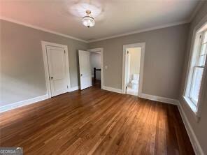 1098 Oakdale Road Atlanta - 28