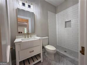 1098 Oakdale Road Atlanta - 29