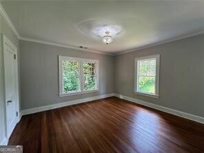 1098 Oakdale Road Atlanta - 32