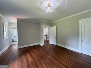 1098 Oakdale Road Atlanta - 33